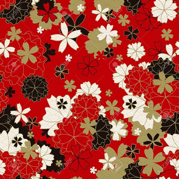 floral_pattern